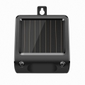 Outdoor Animal Repeller - AOSION® Solar Wolves And Animal Repeller AN-A363